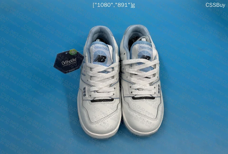 nb 550 130y+7y