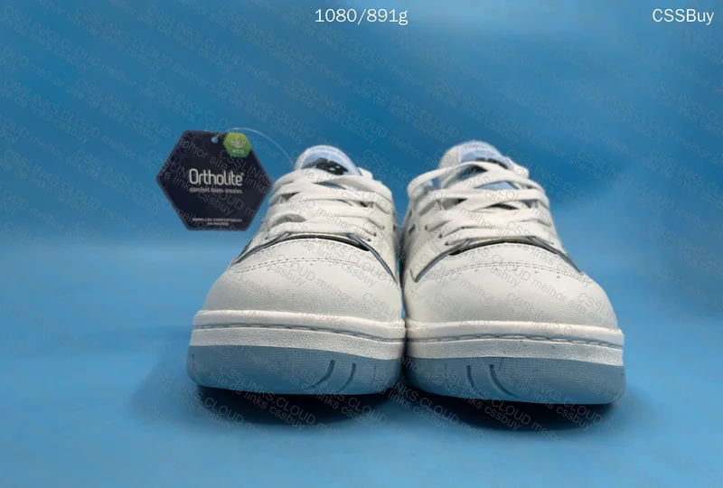 nb 550 130y+7y 2