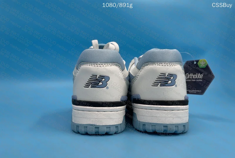 nb 550 130y+7y 3