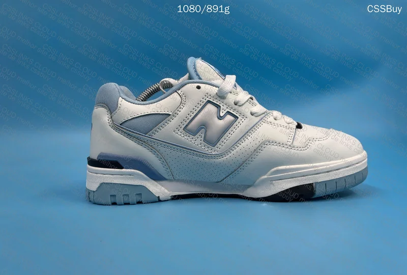 nb 550 130y+7y 4