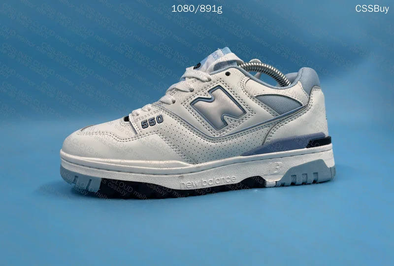 nb 550 130y+7y 5
