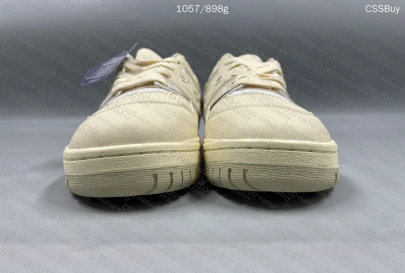 NB 550 Auralee 5