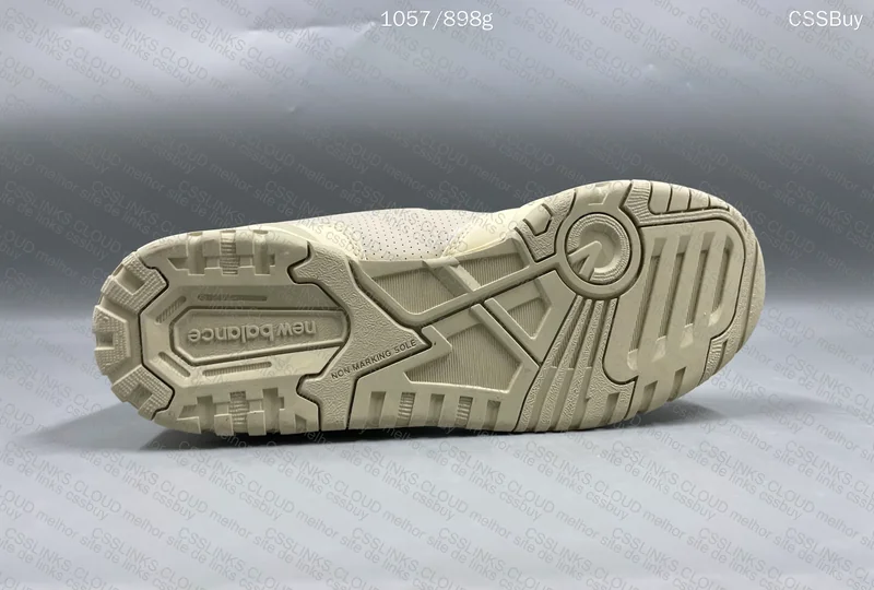 NB 550 Auralee 6