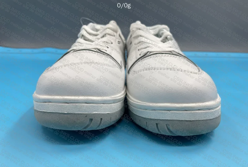 Nb 550 blind box 2