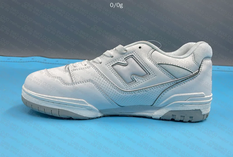 Nb 550 blind box 3