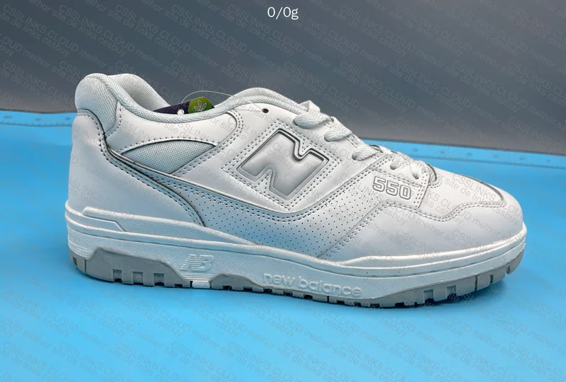Nb 550 blind box 4