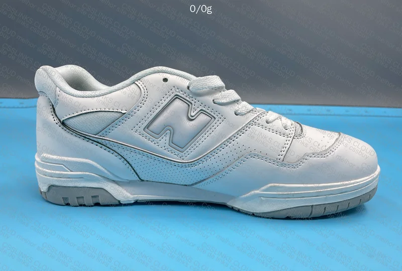 Nb 550 blind box 7