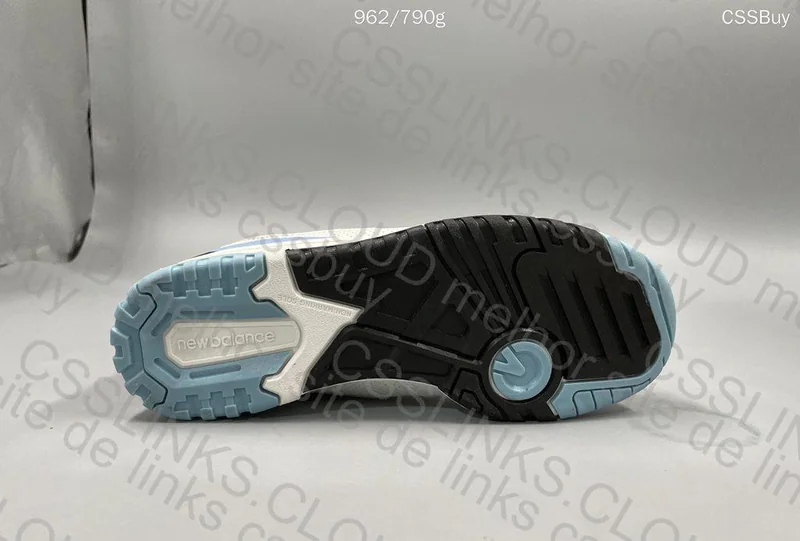 NB 550 GL?? 10