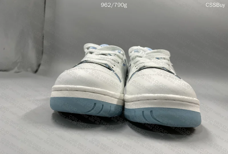 NB 550 GL?? 2
