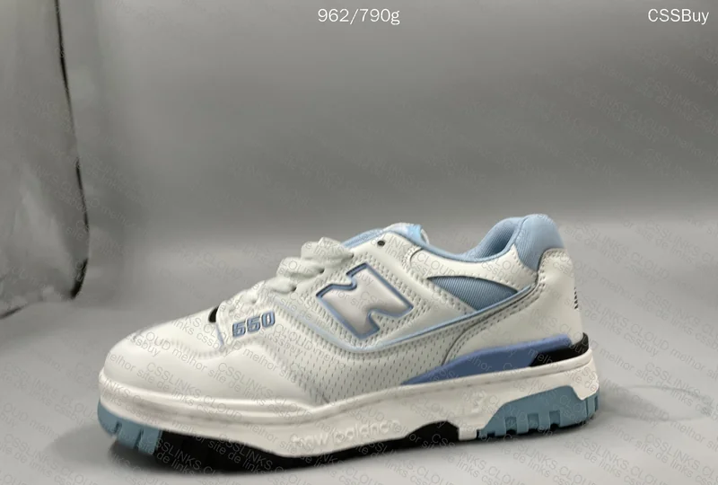 NB 550 GL?? 7