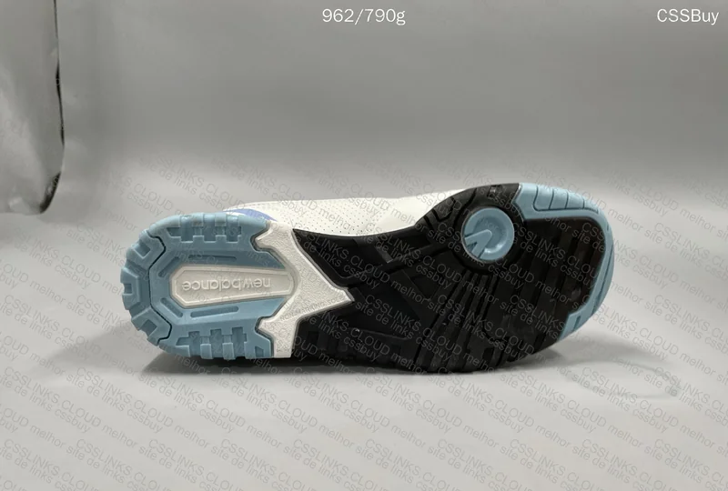 NB 550 GL?? 9