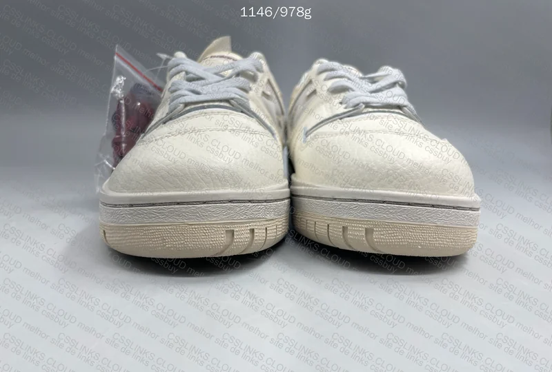 NB 550, GL? 6