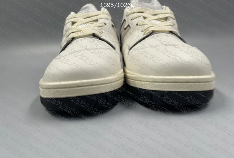NB 550, gl? 2