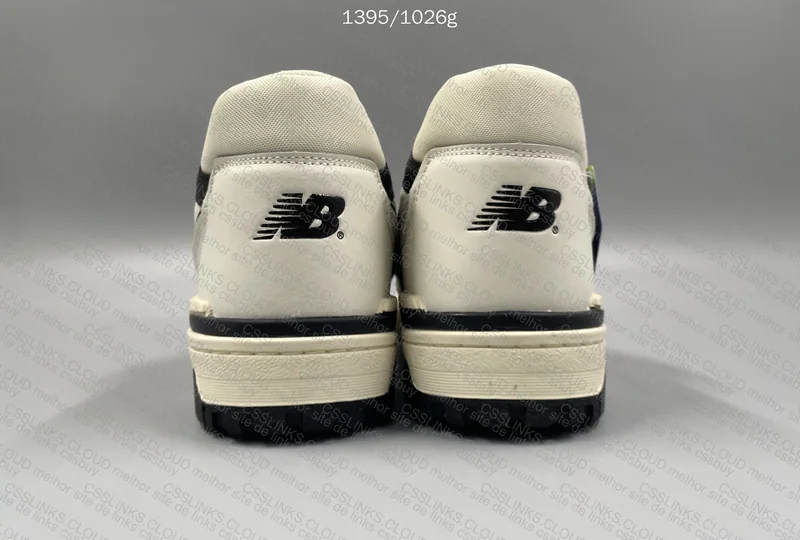 NB 550, gl? 3
