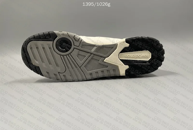 NB 550, gl? 5