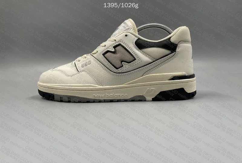 NB 550, gl? 7