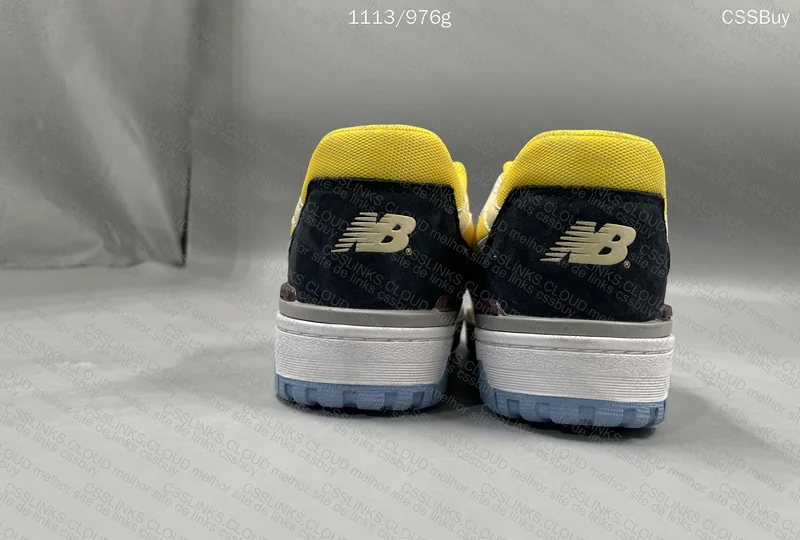 NB 550 Marquette 2