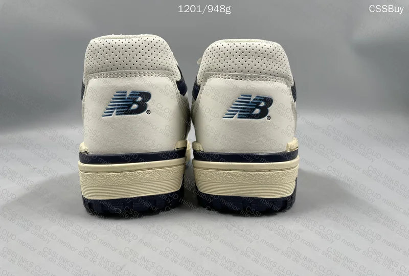 NB 550 Rich Paul 2