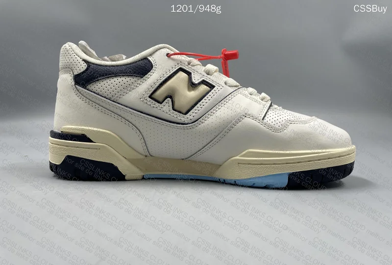 NB 550 Rich Paul 4