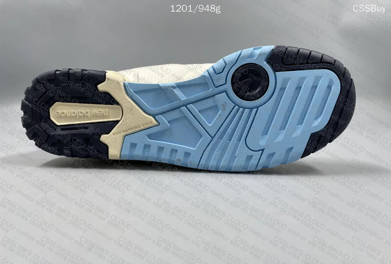 NB 550 Rich Paul 5