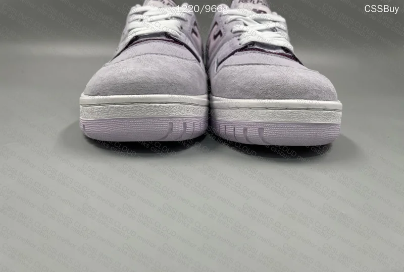 NB 550 RICH PAULS FOREVER YOURS 4