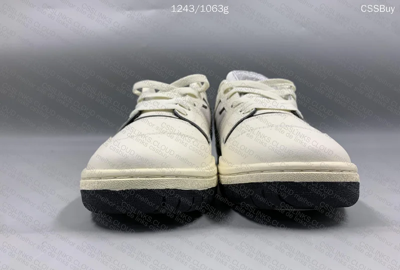 NB 550 SEA SALT 10