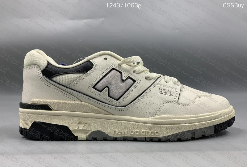 NB 550 SEA SALT 2