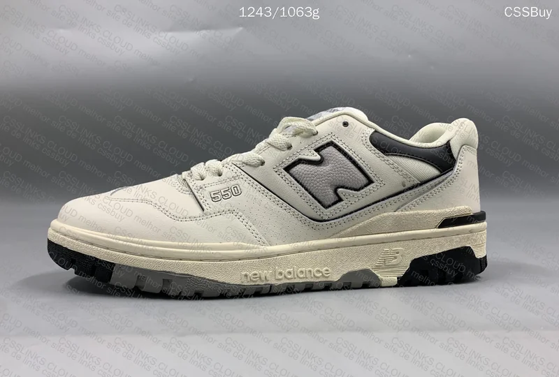 NB 550 SEA SALT 3
