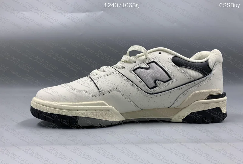 NB 550 SEA SALT 8