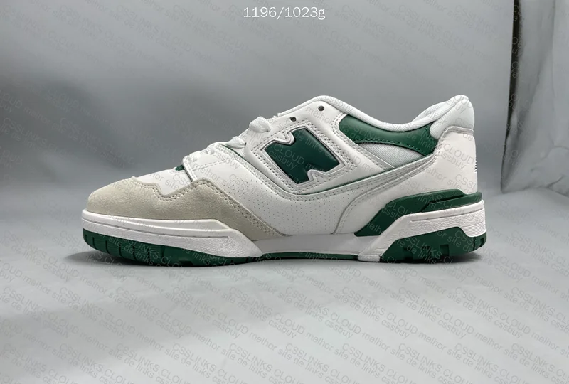 Nb 550 ta gl?