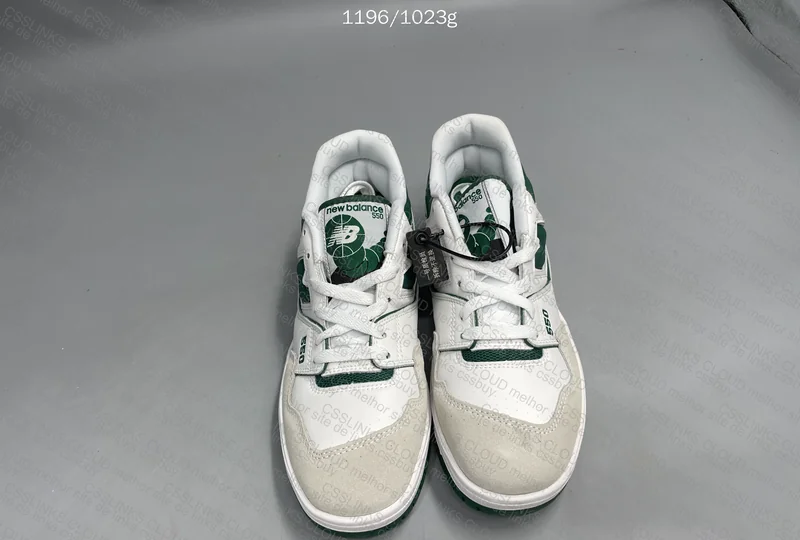Nb 550 ta gl? 2