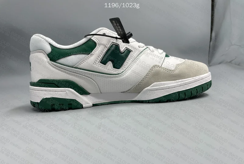 Nb 550 ta gl? 3