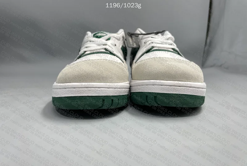 Nb 550 ta gl? 5