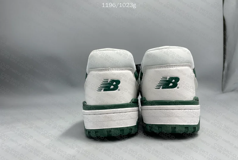 Nb 550 ta gl? 7