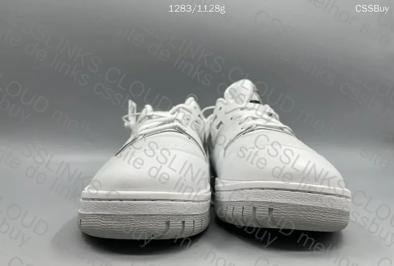 NB 550, TA GL? (PRIMEIRA COMPRA) 2