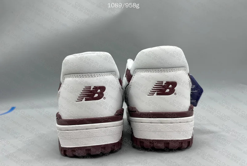 NB 550 Wine 3