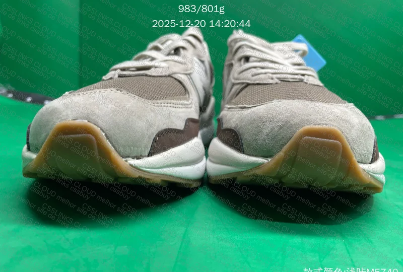 NB 5740 - SALE JMDY