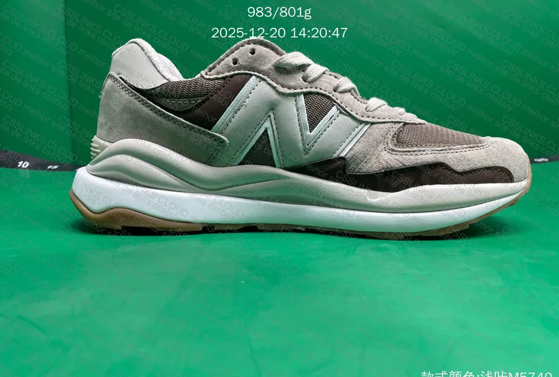 NB 5740 - SALE JMDY 10