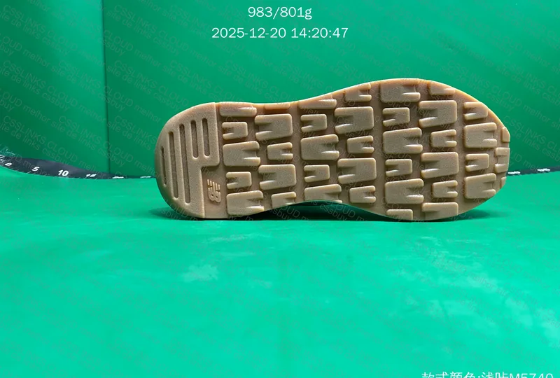NB 5740 - SALE JMDY 2