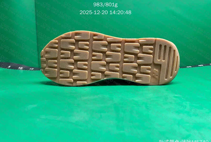 NB 5740 - SALE JMDY 3