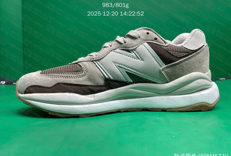 NB 5740 - SALE JMDY 5