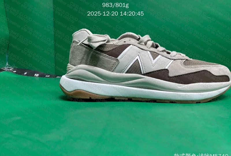 NB 5740 - SALE JMDY 9