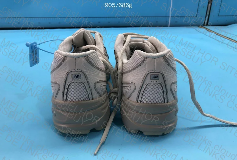 Nb 740 DT batch.