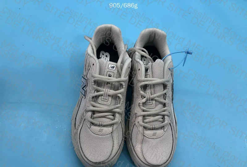 Nb 740 DT batch. 2