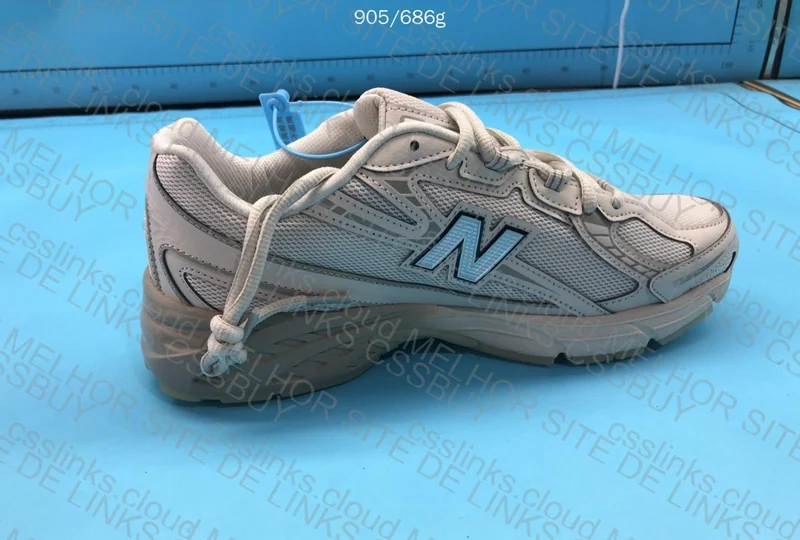 Nb 740 DT batch. 3
