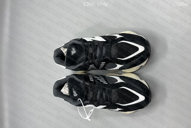NB 9060 250y