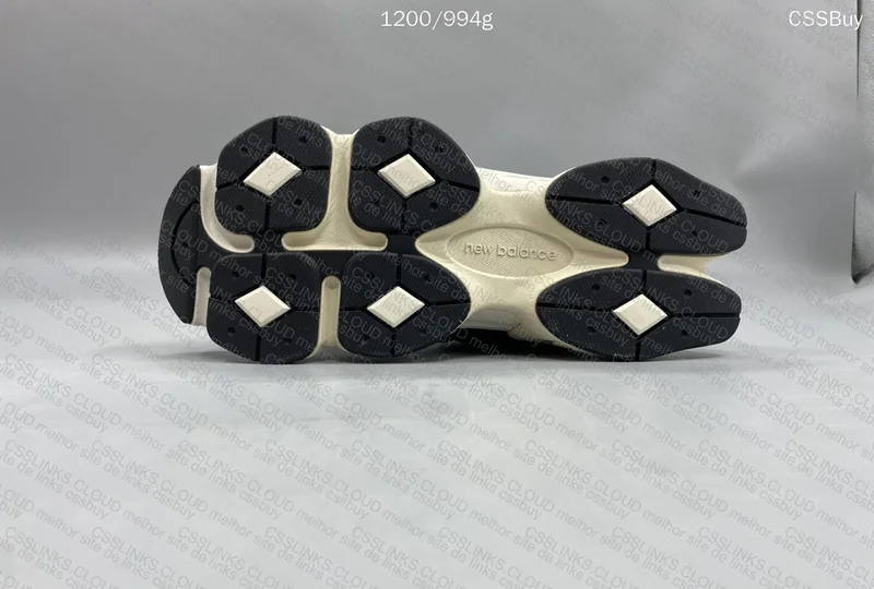 NB 9060 250y 2