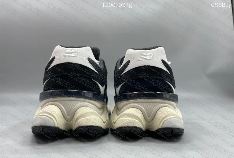 NB 9060 250y 3