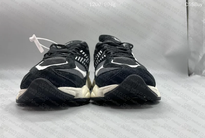 NB 9060 250y 4