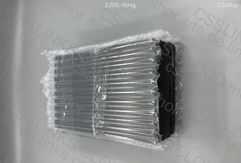 NB 9060 250y 5